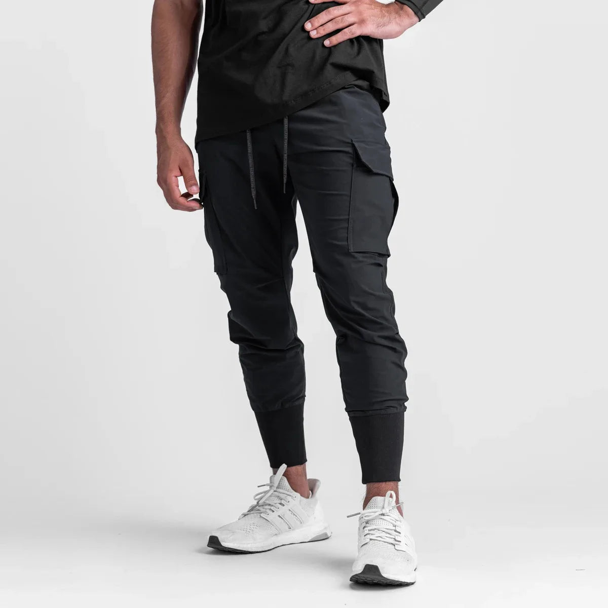 SP quick dry pants
