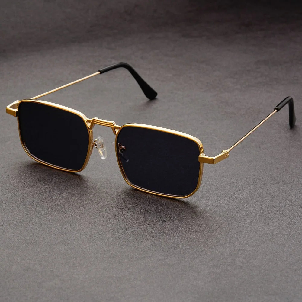 Alto Sunglasses