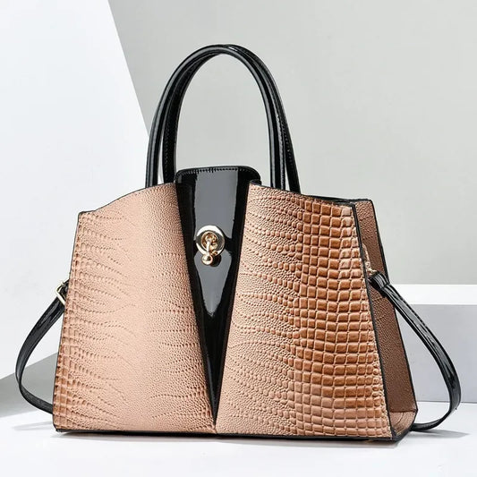 Vanta Grace Handbag