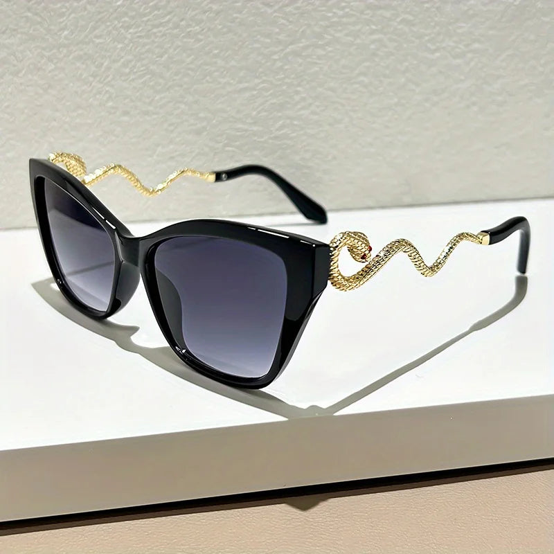 Viper Sunglasses