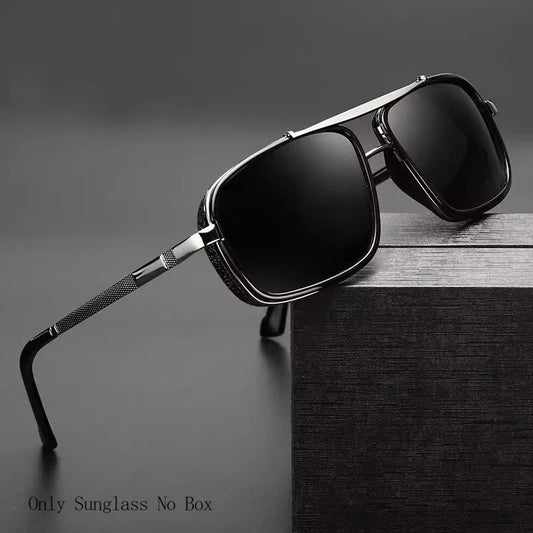 Aviator Sunglasses