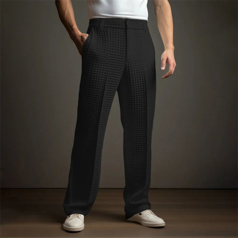 The Monowave Pant's