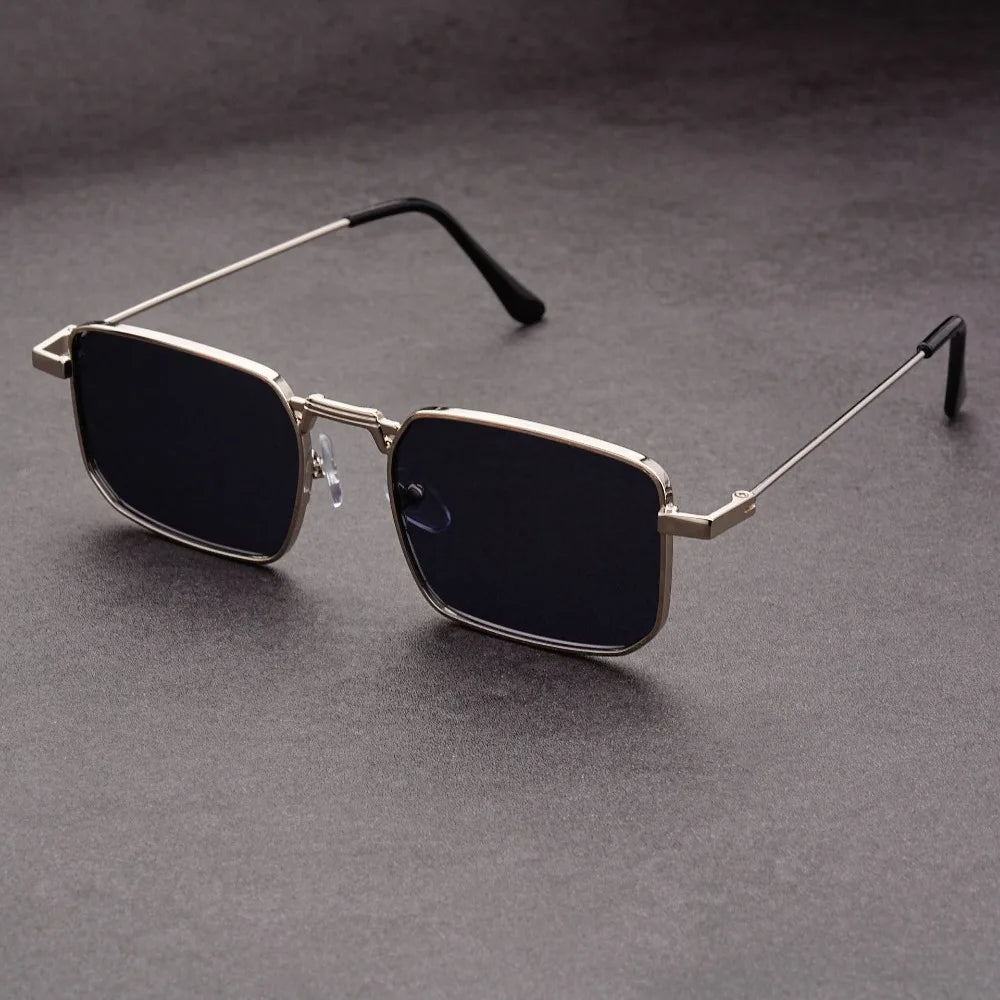 Alto Sunglasses