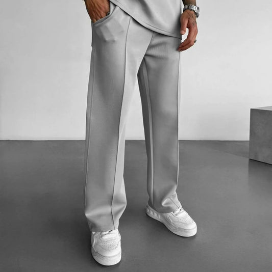 Men's comfortable Sweatpants