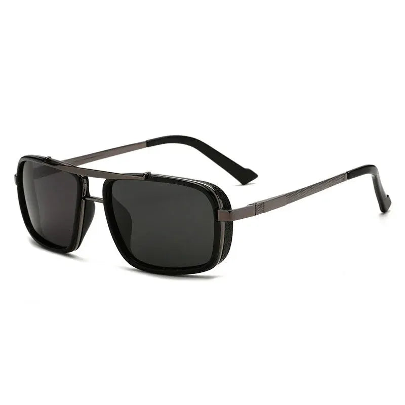 Aviator Sunglasses