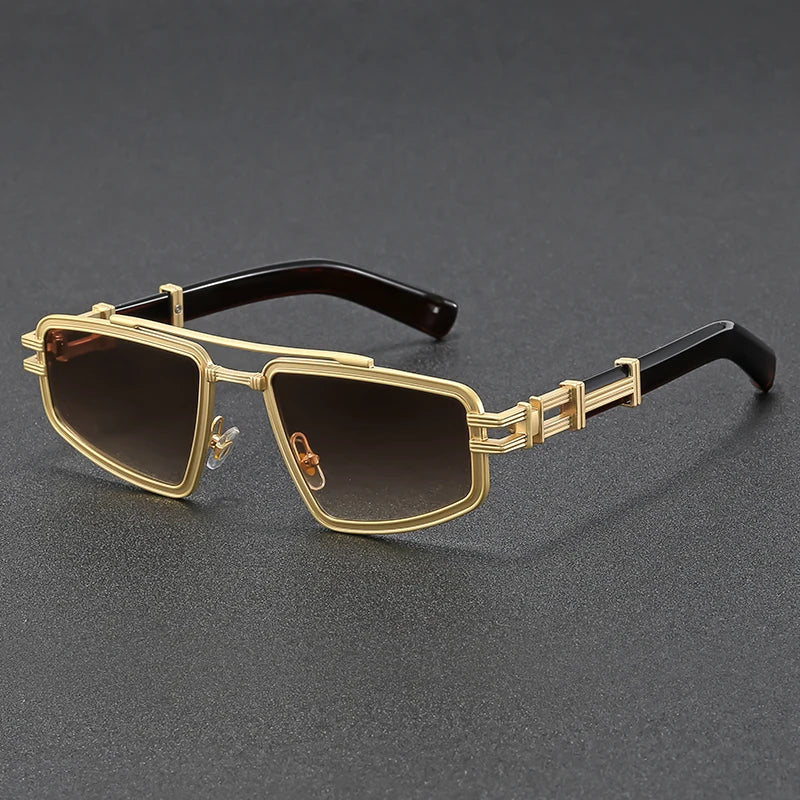 Armand Sunglasses