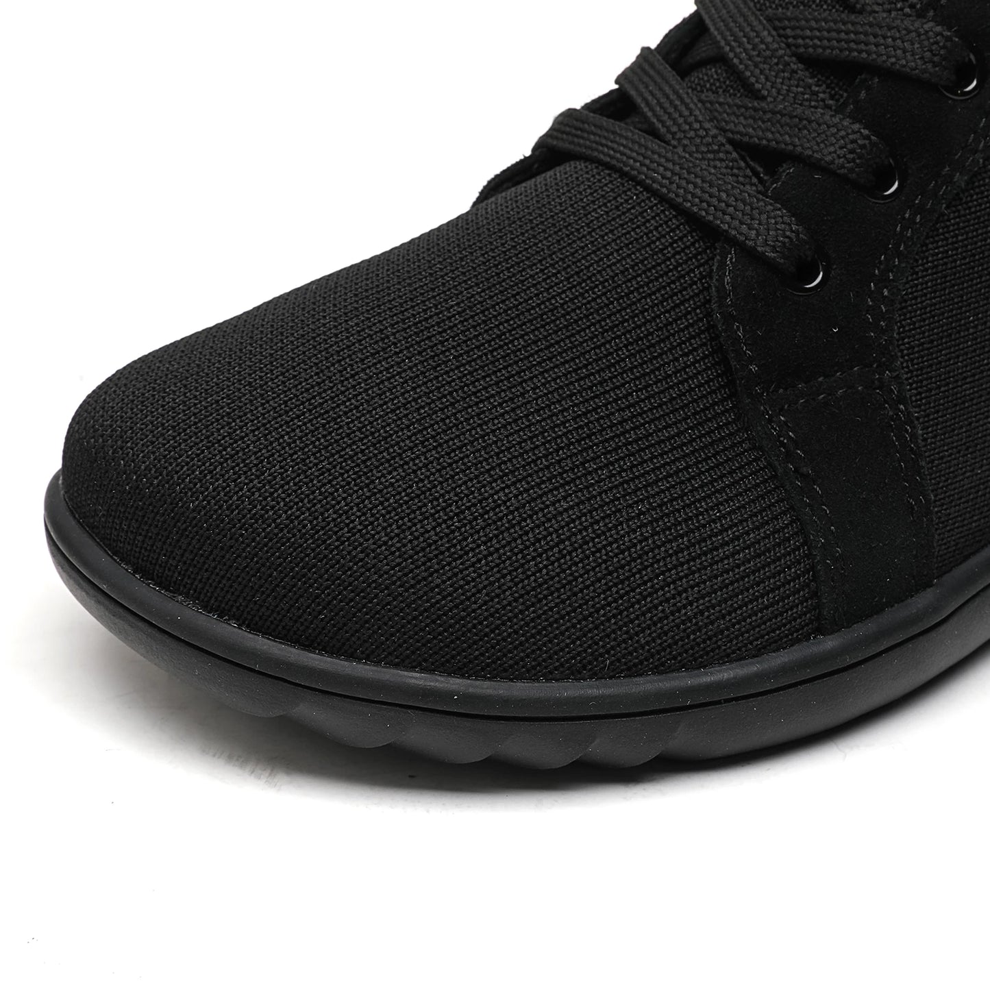 Blackout Glide Sneakers