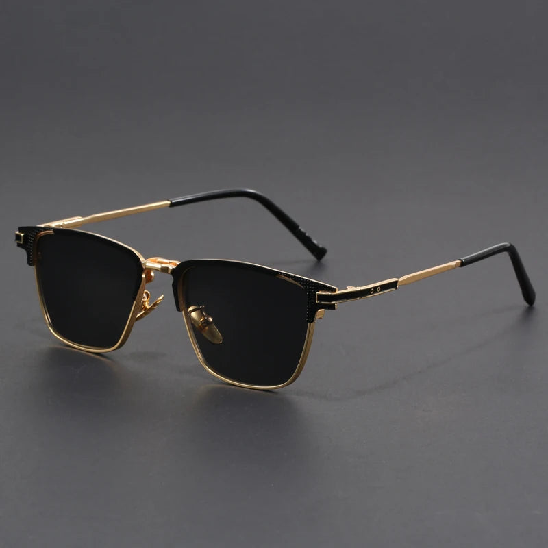 SP-01 Classic Sunglasses