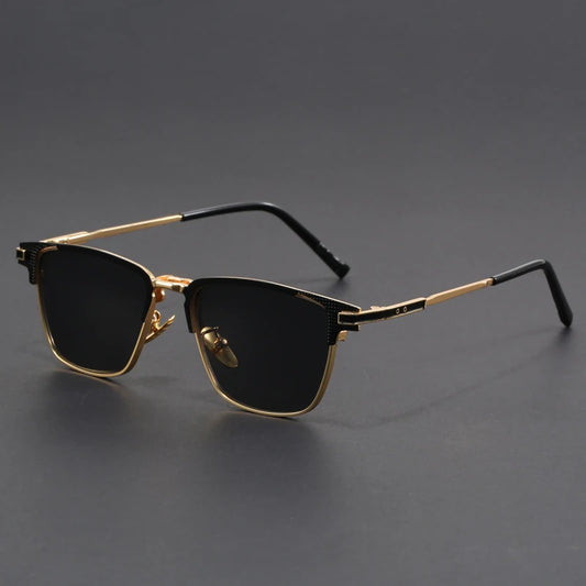 SP-01 Classic Sunglasses