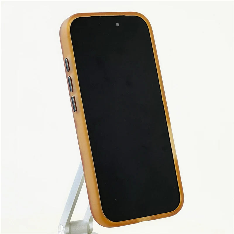 Graffiti Pattern Case For iPhone 17