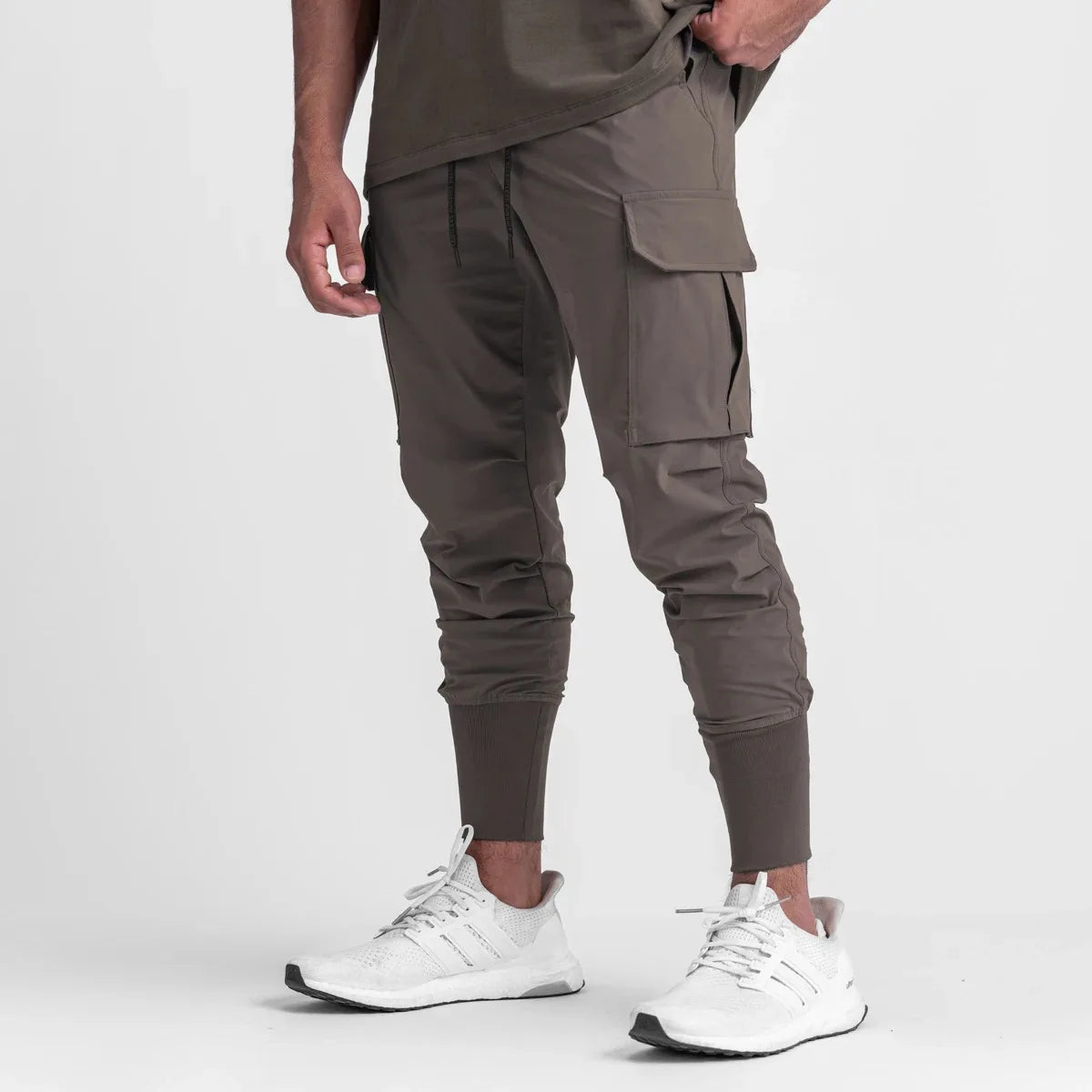 SP quick dry pants