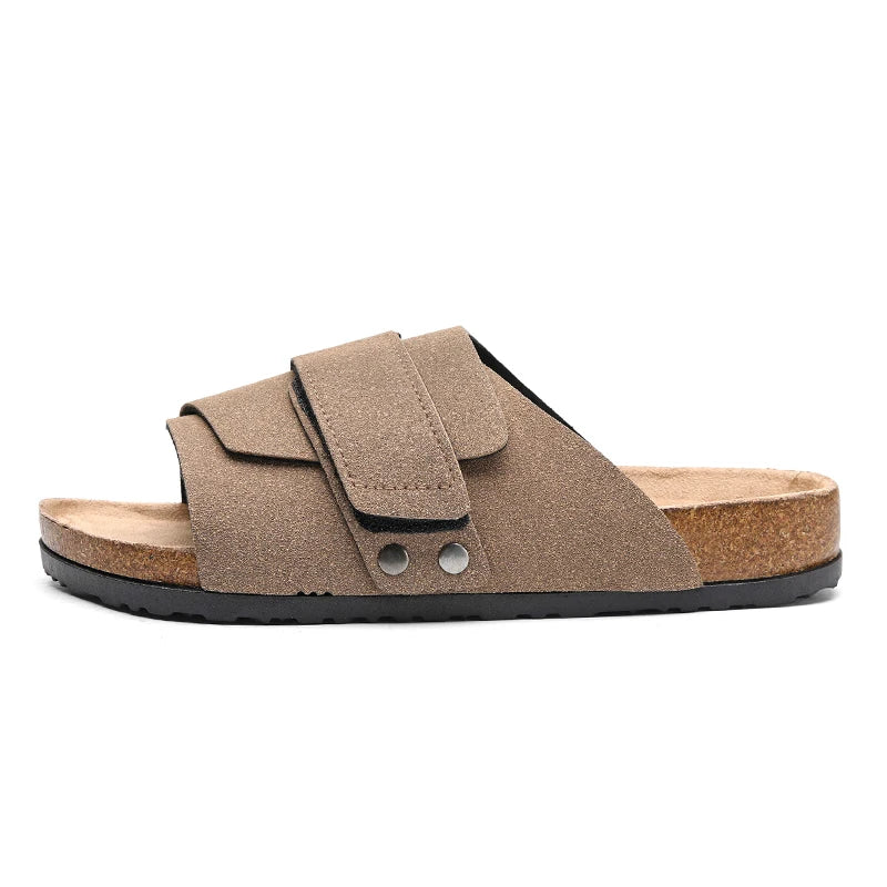 Men's Sandals