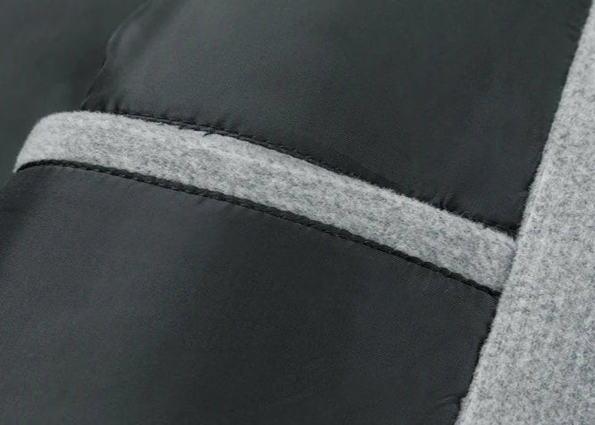 Stonewall Jacket
