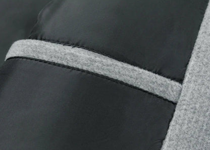 Stonewall Jacket
