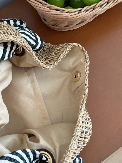 Toscana Bag