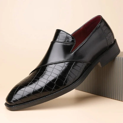 Barolo Designer Shoe's