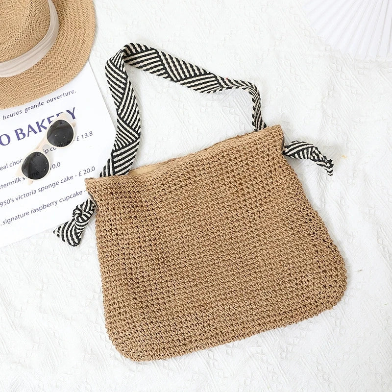 Toscana Bag