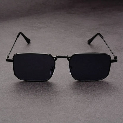 Alto Sunglasses