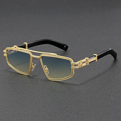 Armand Sunglasses