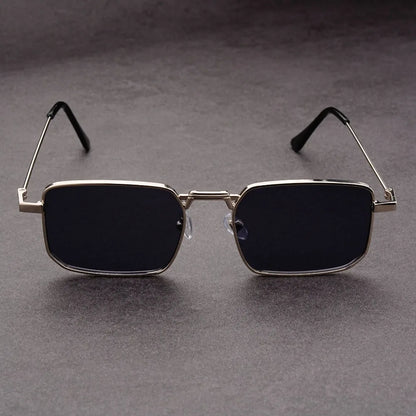 Alto Sunglasses
