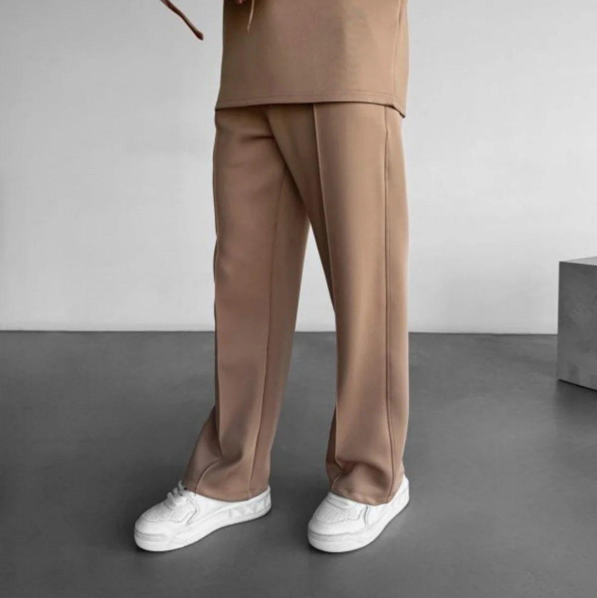 Men's comfortable Sweatpants