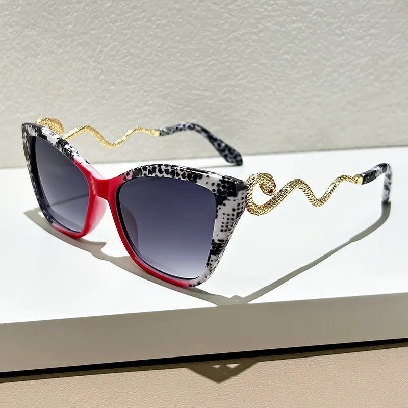 Viper Sunglasses