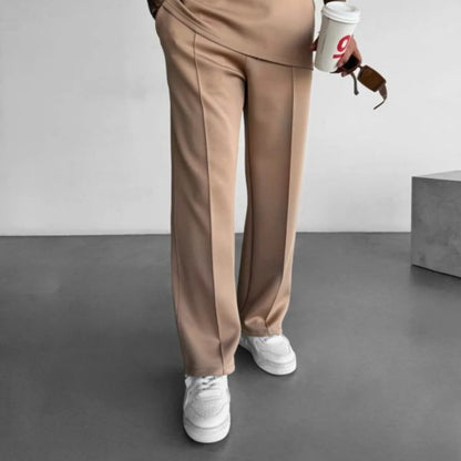 Men's comfortable Sweatpants