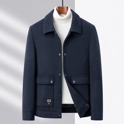 Stonewall Jacket
