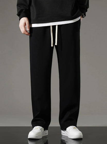 Maison's sweatpants
