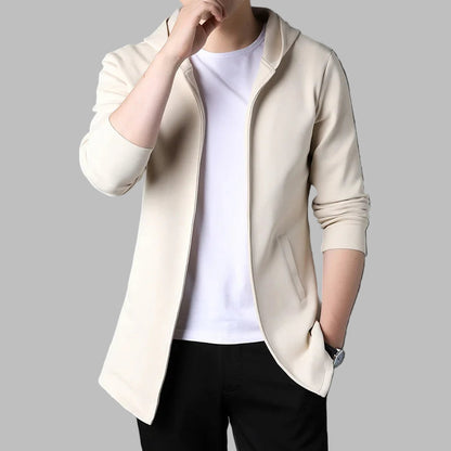 Laurel Jacket
