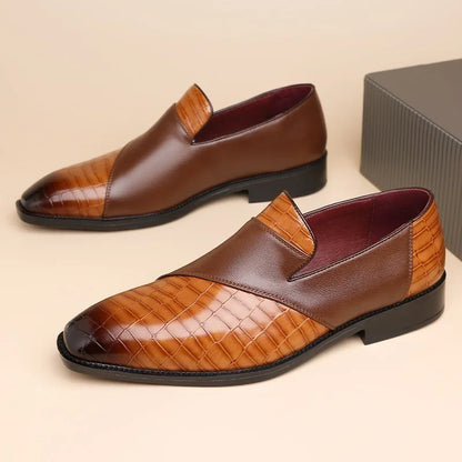 Barolo Designer Shoe's