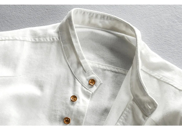 Midnight Japan Style shirt