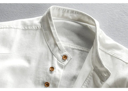Midnight Japan Style shirt
