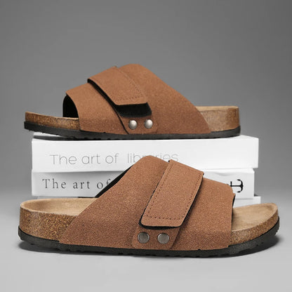 Men's Sandals