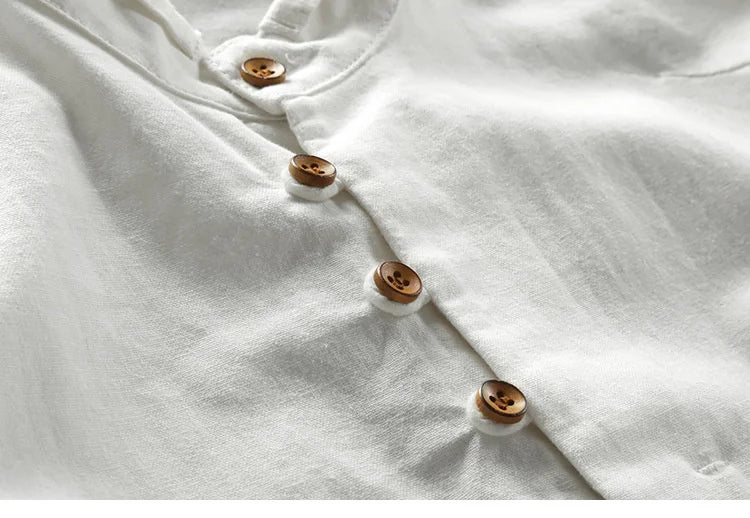Midnight Japan Style shirt