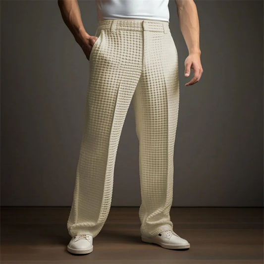 The Monowave Pant's