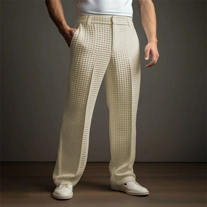 The Monowave pant's