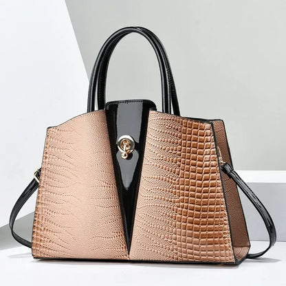 Vanta Grace Handbag