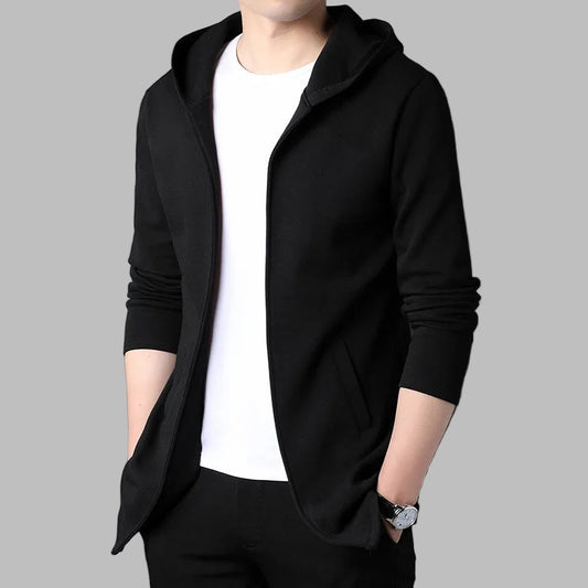 Laurel Jacket