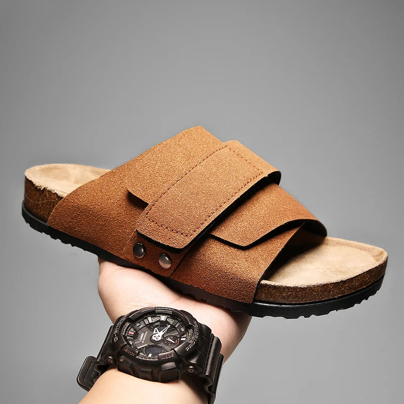 Men's Sandals