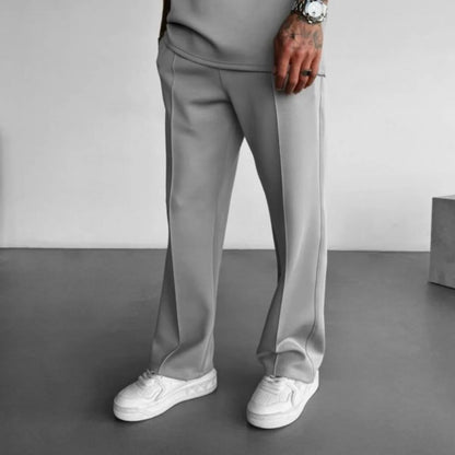 Men's comfortable Sweatpants