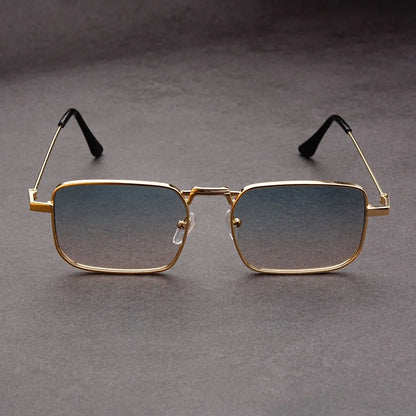 Alto Sunglasses