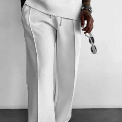 Men's comfortable Sweatpants