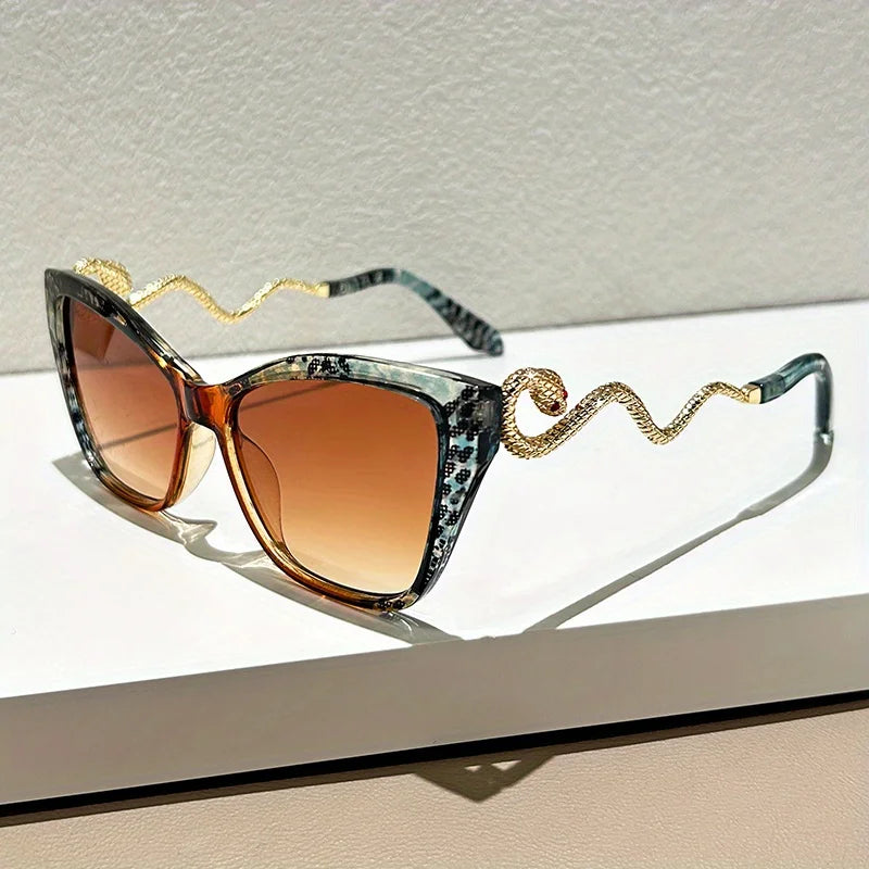 Viper Sunglasses