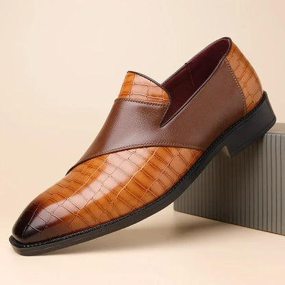 Barolo Designer Shoe's