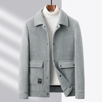 Stonewall Jacket