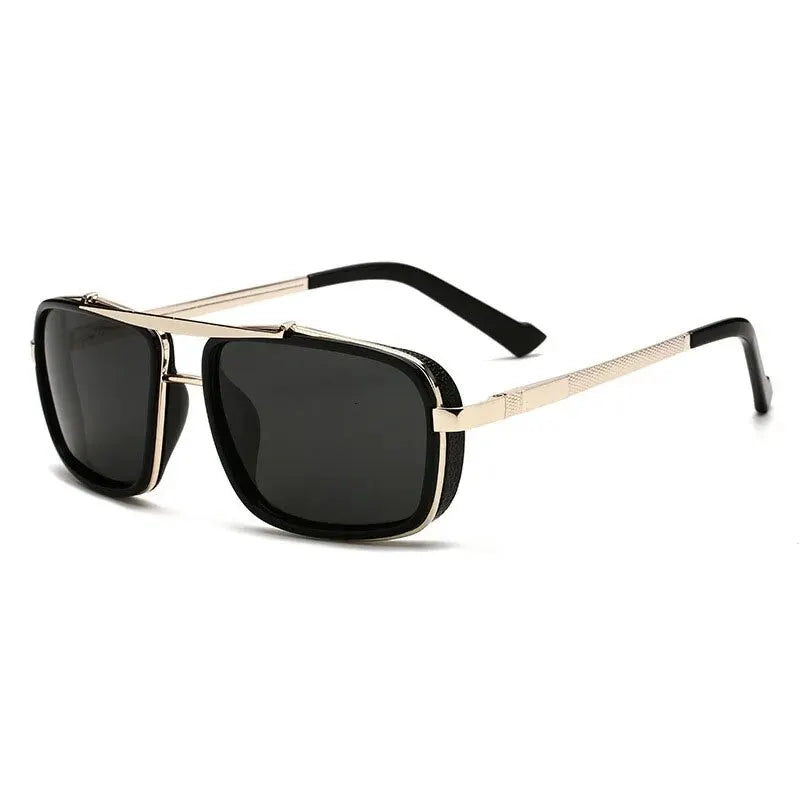 Aviator Sunglasses