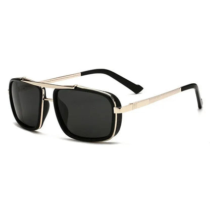 Aviator Sunglasses