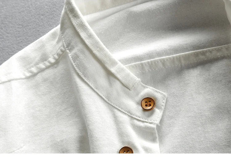 Midnight Japan Style shirt