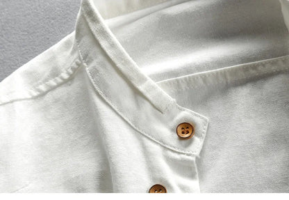 Midnight Japan Style shirt
